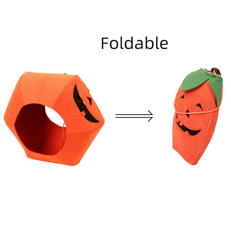 Halloween Kostüm