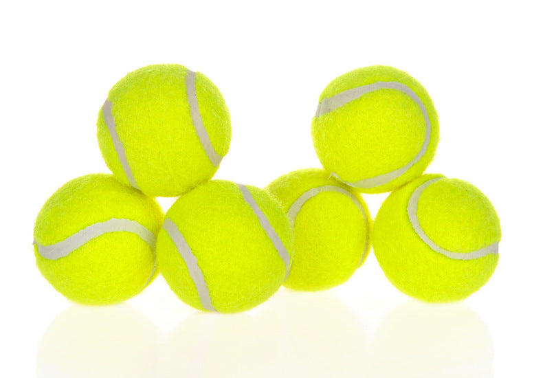 Ballwurfmaschine