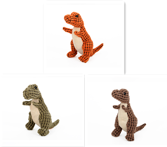 Dinosaurier Spielzeug