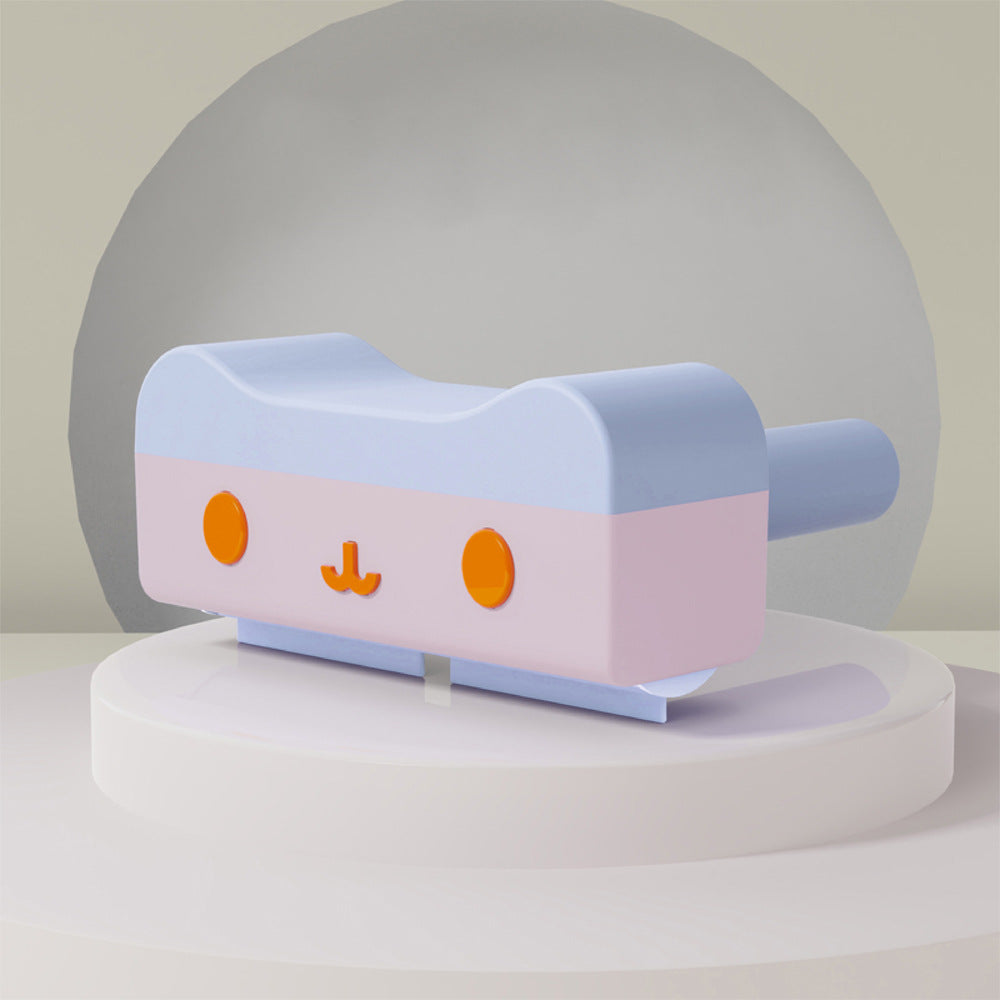 LuckyDogMarket - lint and hair remover