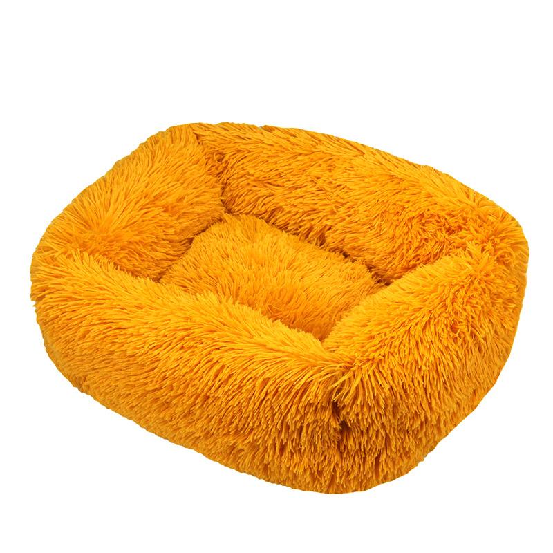 Hundebett Premium