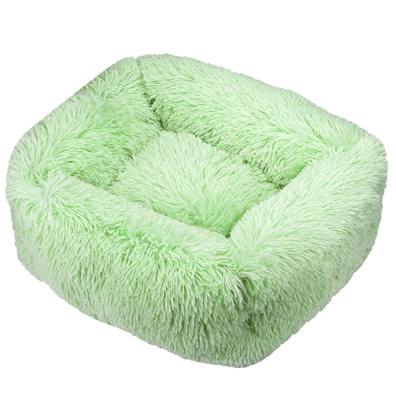 Hundebett Premium