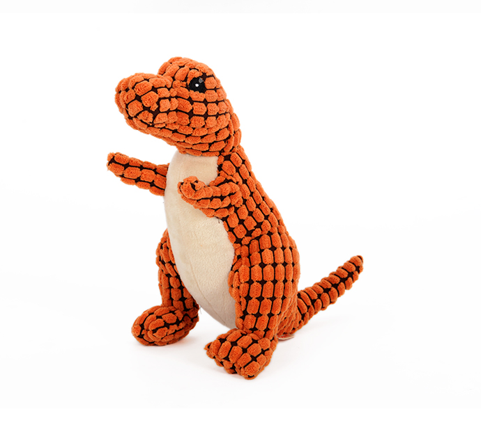 Dinosaurier Spielzeug