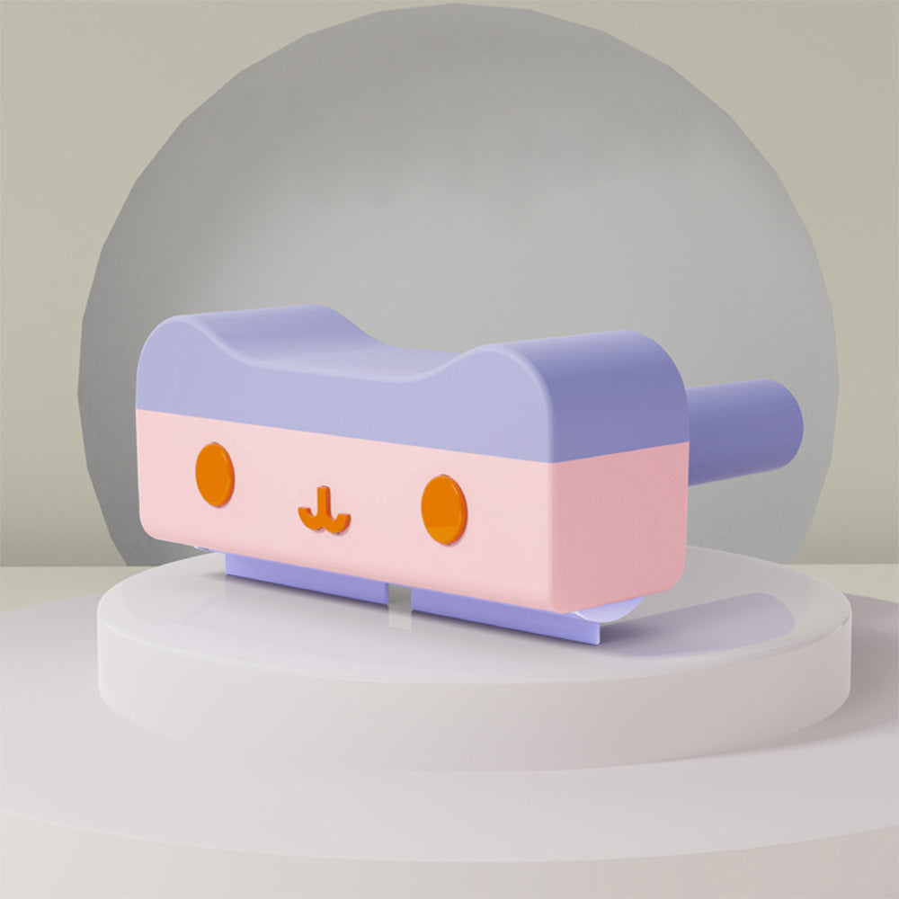 LuckyDogMarket - lint and hair remover
