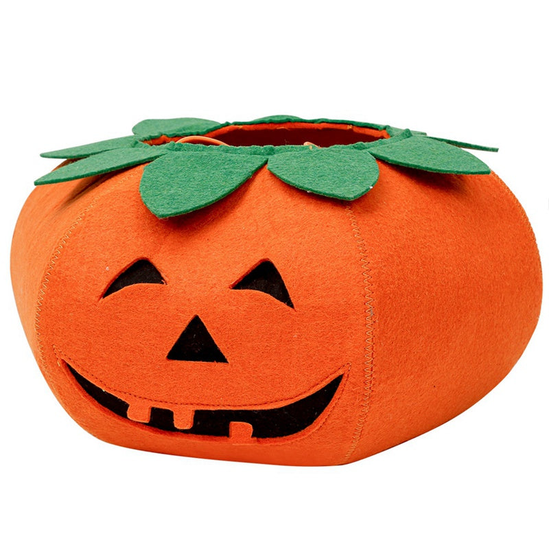 Halloween Kostüm