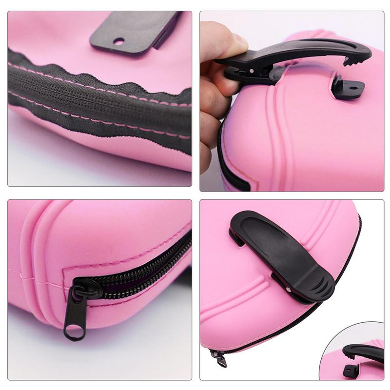 Hundesnack-Tasche