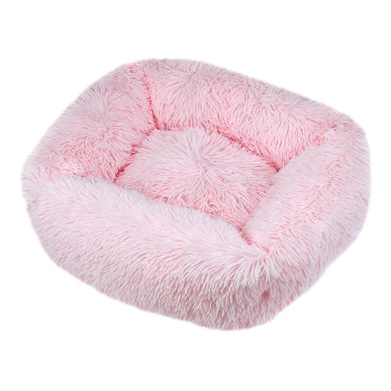 Hundebett Premium