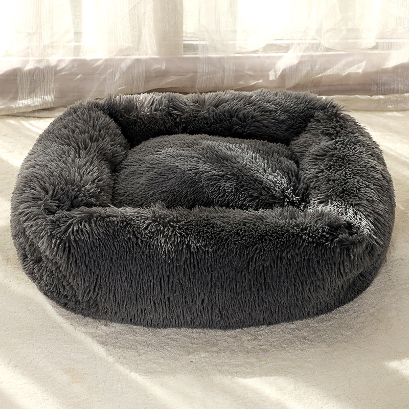 Hundebett Premium