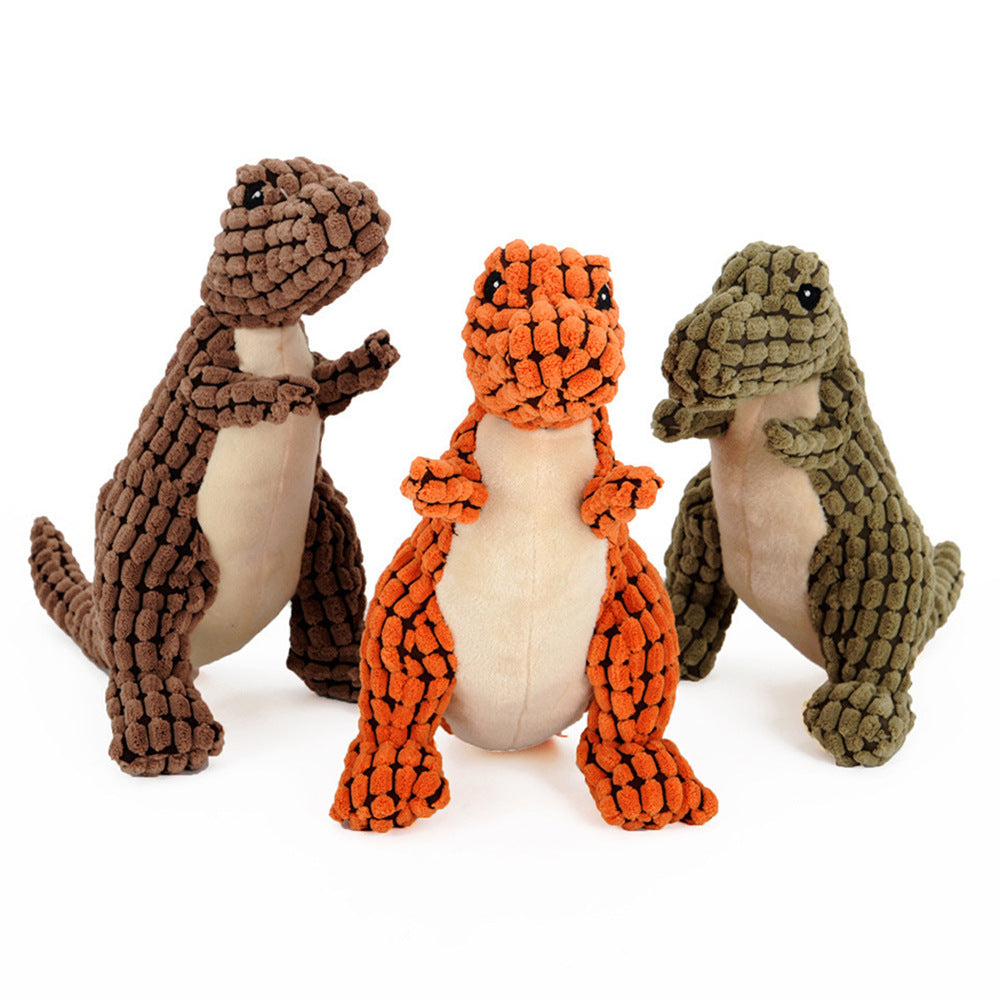 Dinosaurier Spielzeug
