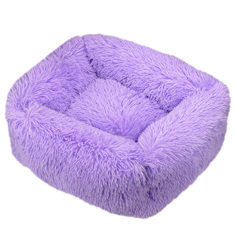 Hundebett Premium