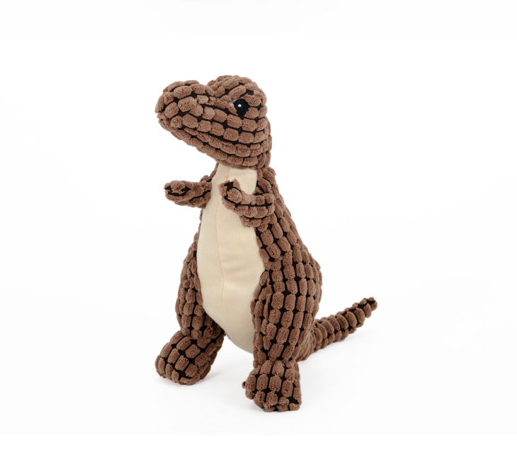 Dinosaurier Spielzeug