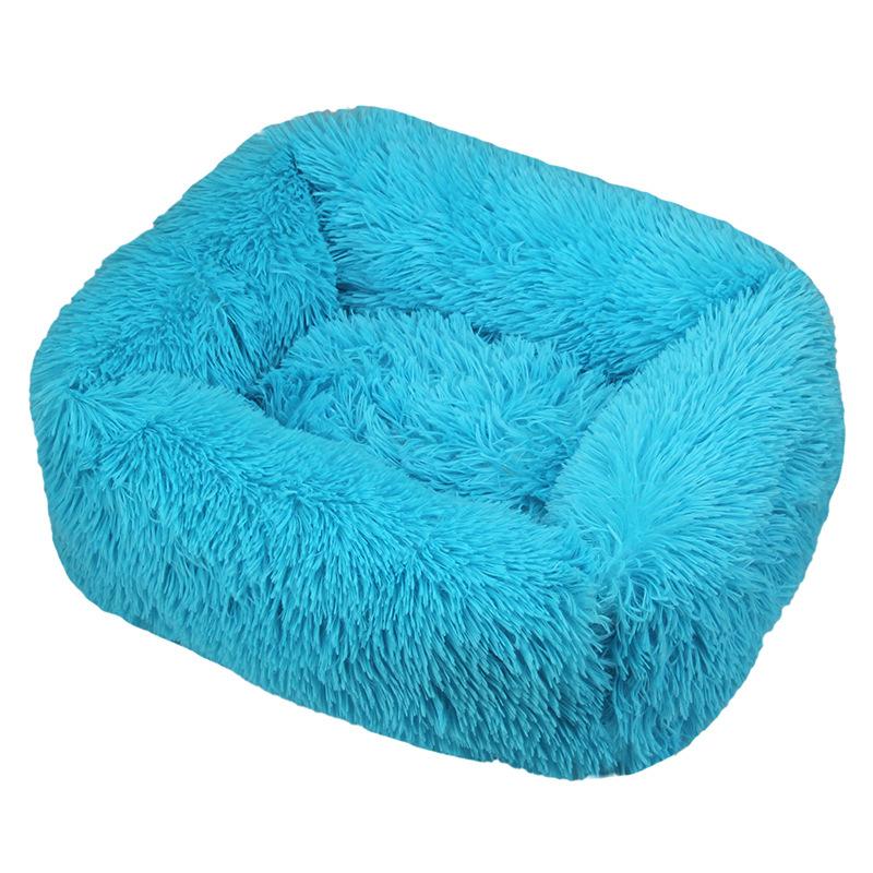 Hundebett Premium