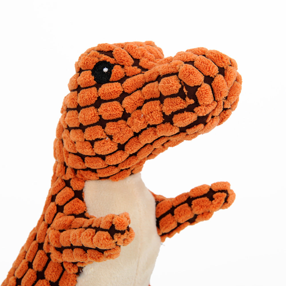 Dinosaurier Spielzeug