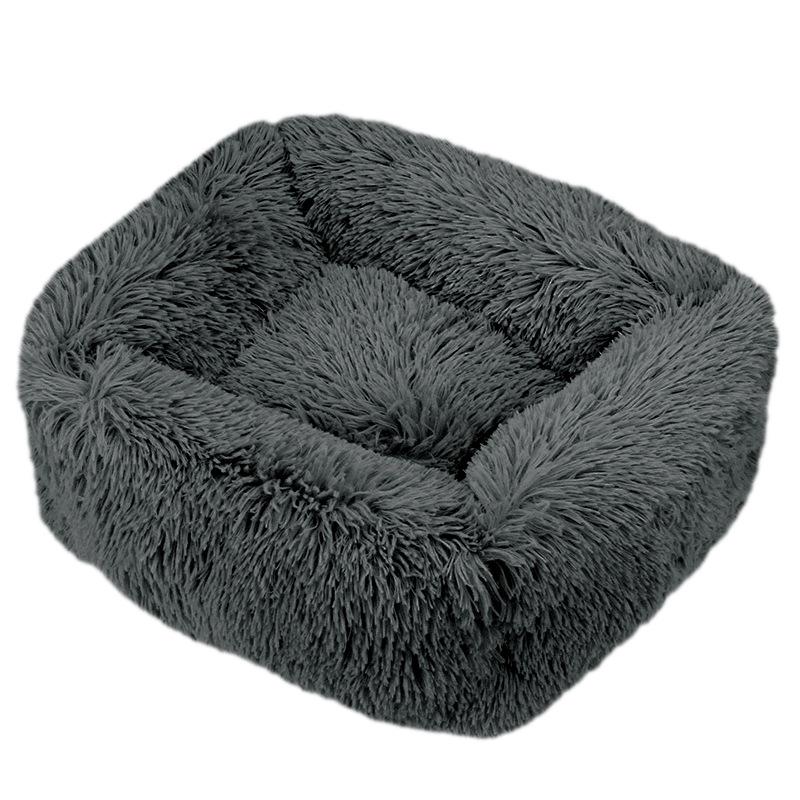 Hundebett Premium