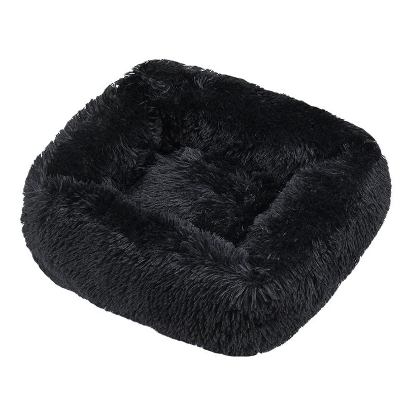Hundebett Premium