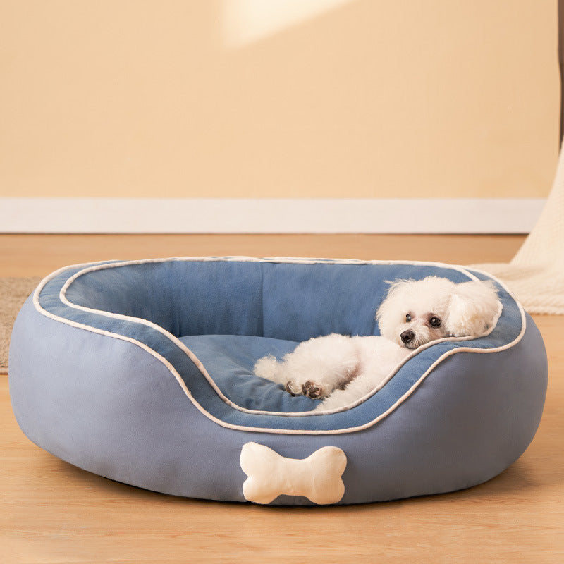 Hundebett Comfort