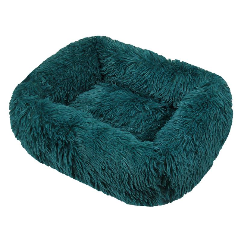 Hundebett Premium