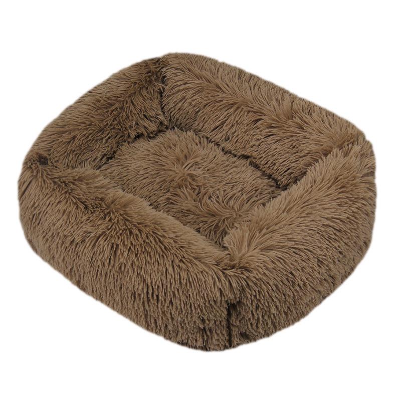 Hundebett Premium