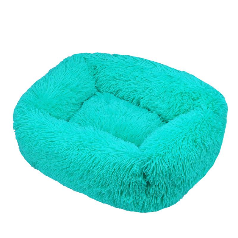 Hundebett Premium