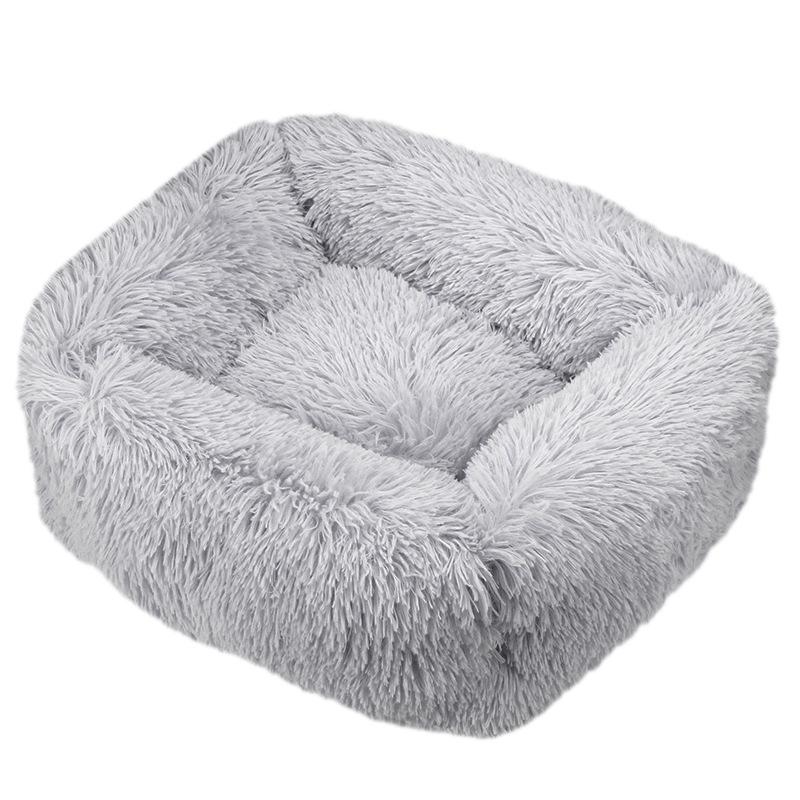 Hundebett Premium