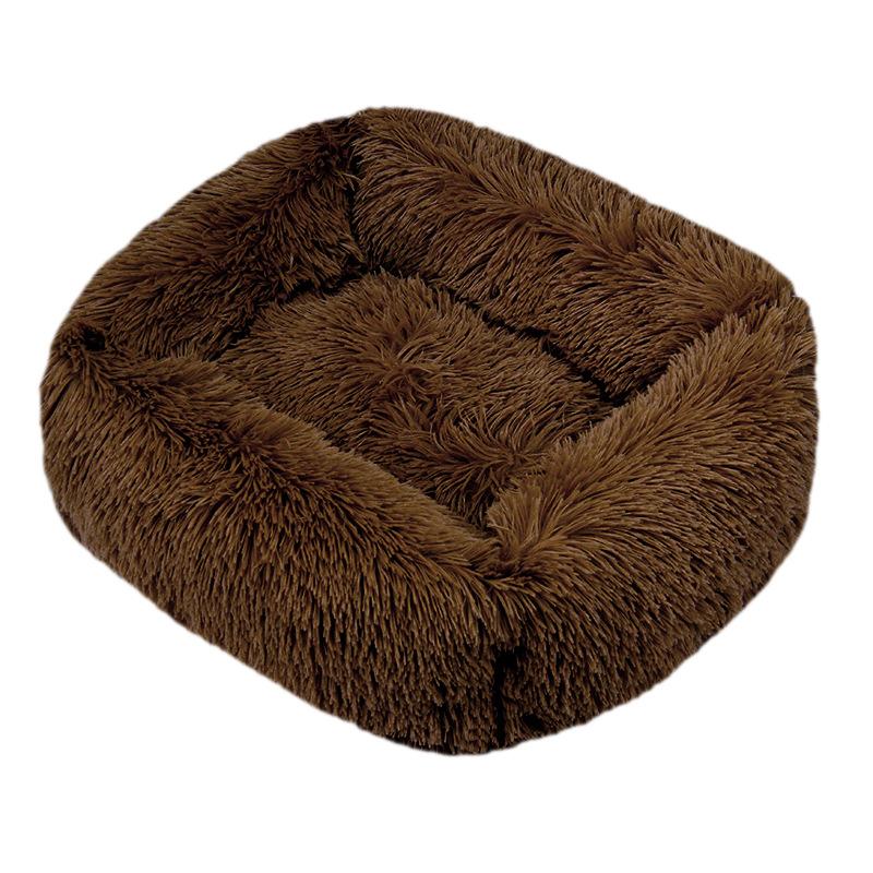 Hundebett Premium