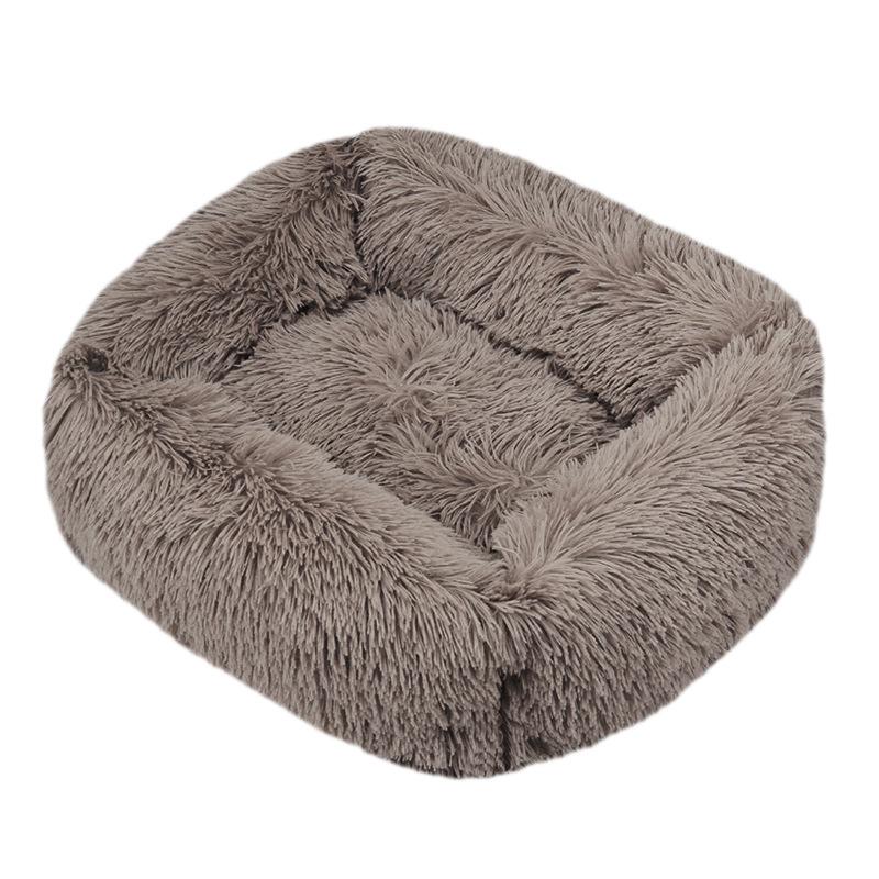 Hundebett Premium