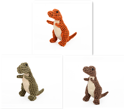 Dinosaurier Spielzeug