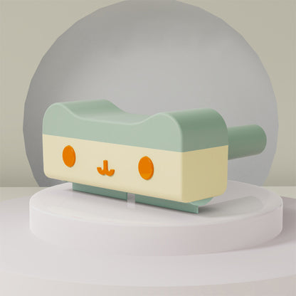 LuckyDogMarket - lint and hair remover