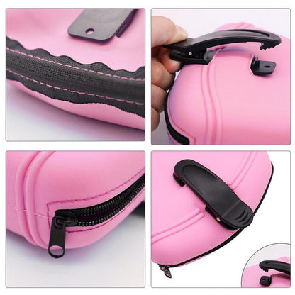 Hundesnack-Tasche