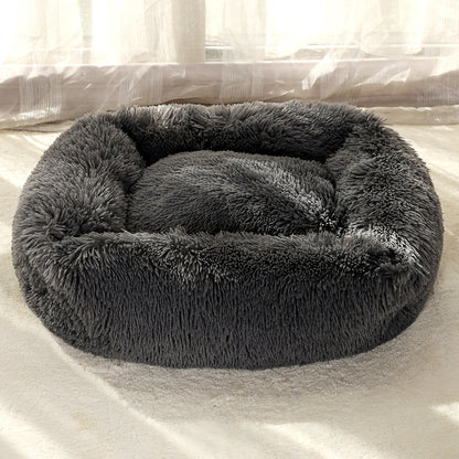 Hundebett Premium