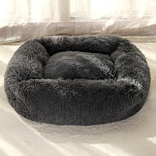 Hundebett Premium