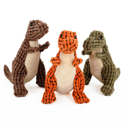 Dinosaurier Spielzeug