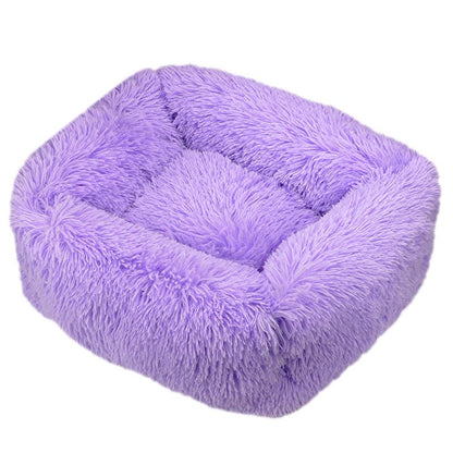 Hundebett Premium