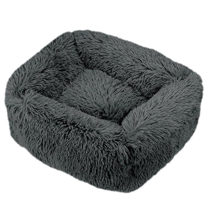 Hundebett Premium
