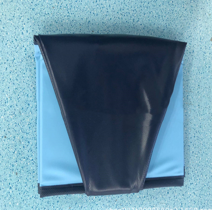 Swimming Pool Hunde