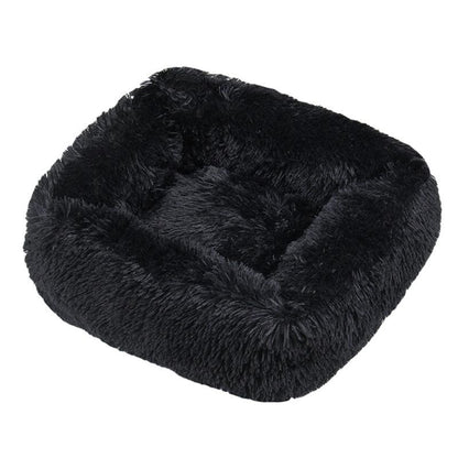 Hundebett Premium