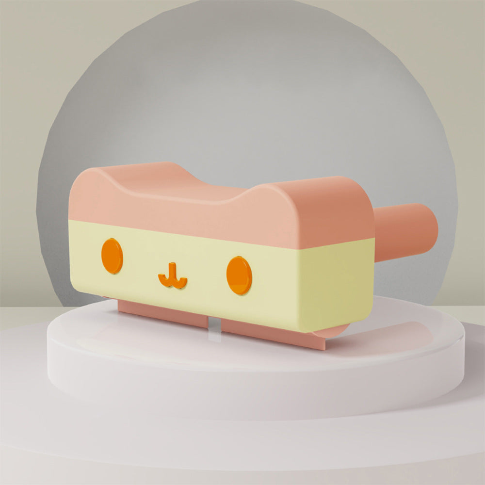LuckyDogMarket - lint and hair remover