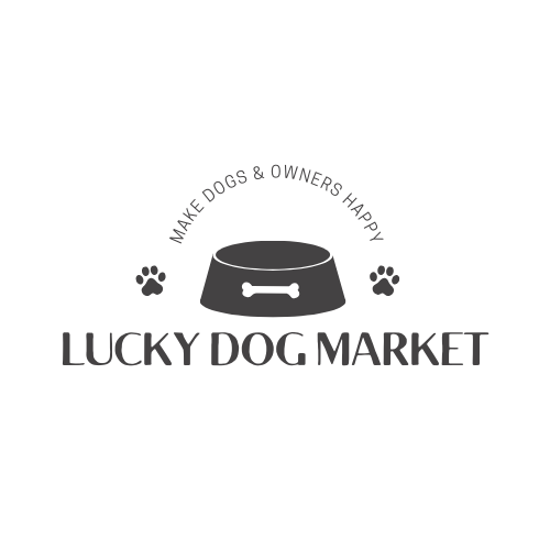 Lucky Dog Market