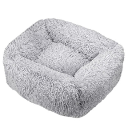 Hundebett Premium