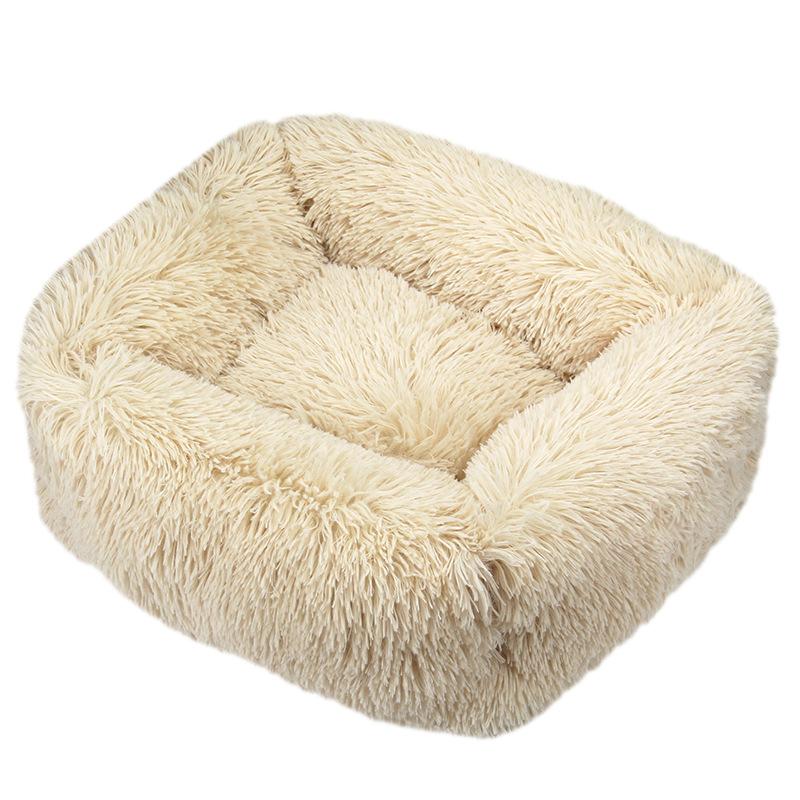 Hundebett Premium
