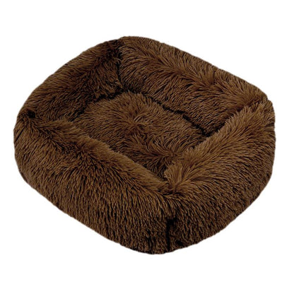 Hundebett Premium