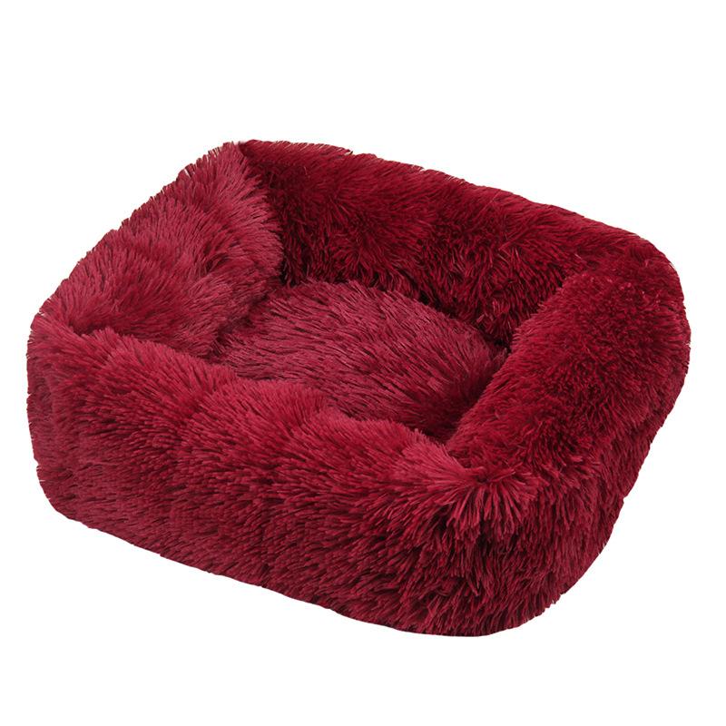 Hundebett Premium