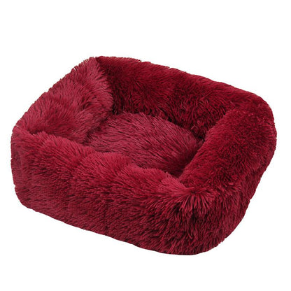 Hundebett Premium